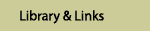 Library & Links